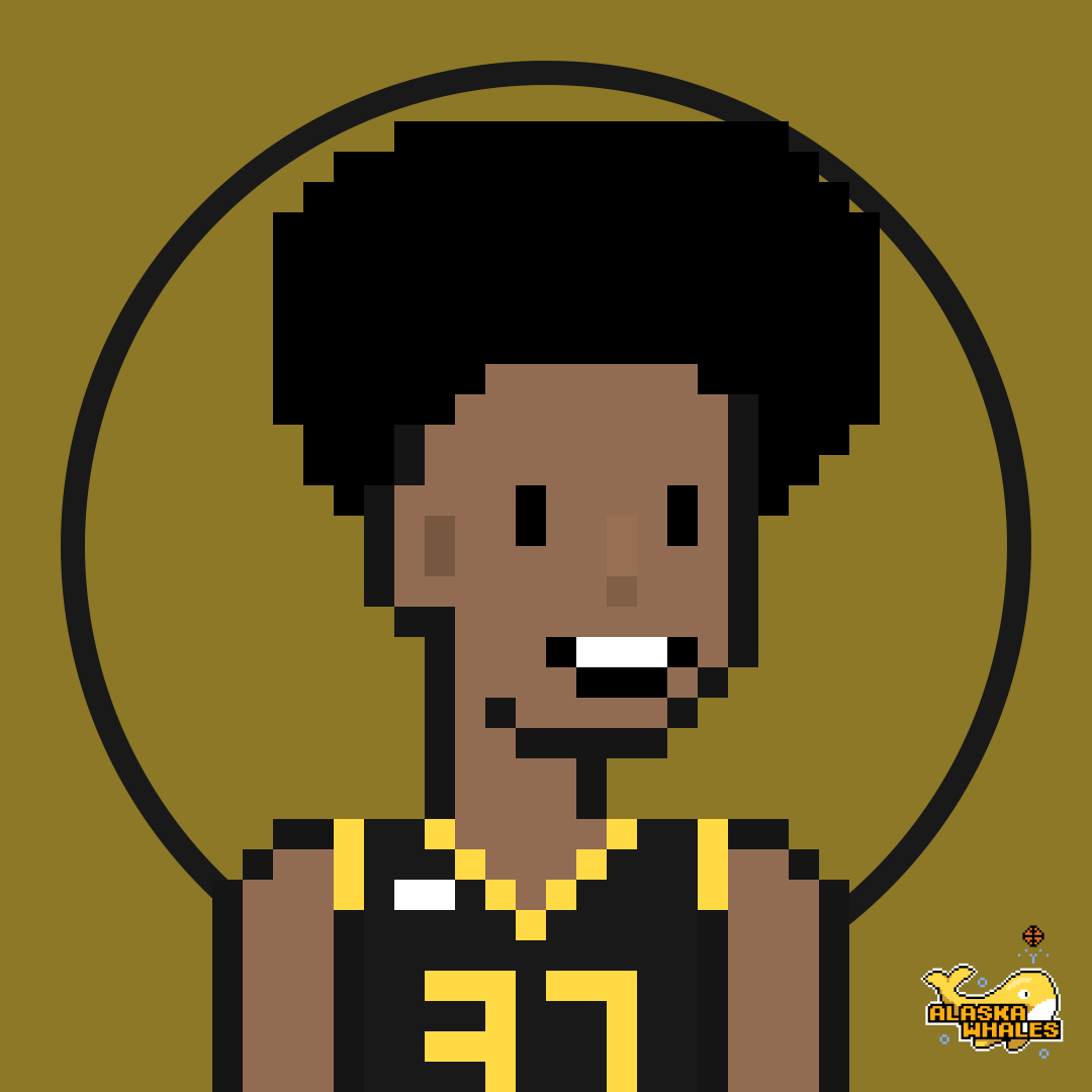 Poster of Baller #411