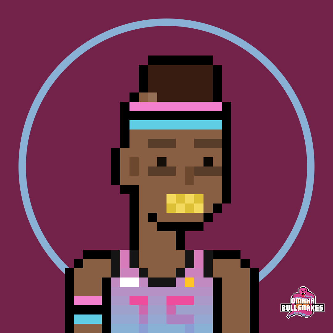 Poster of Baller #4122