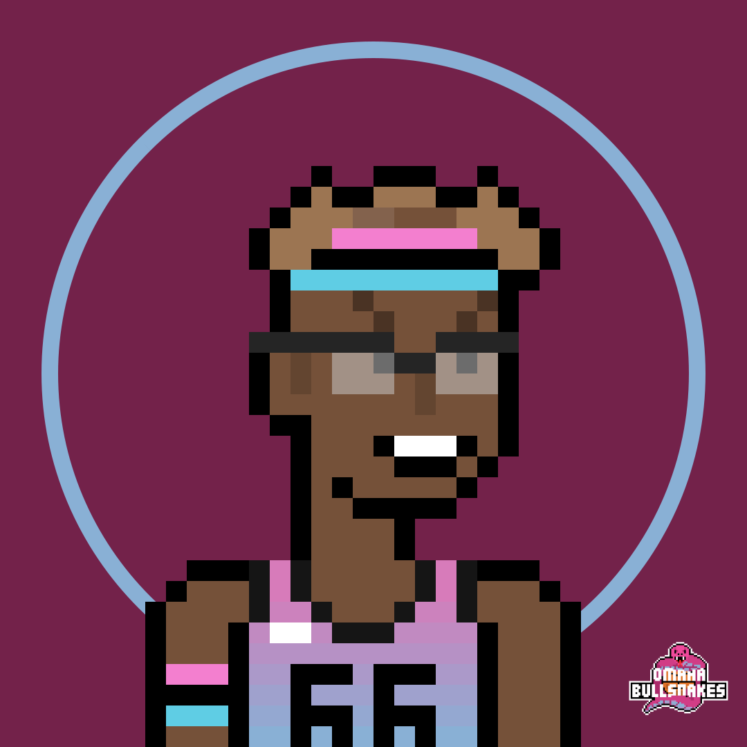 Poster of Baller #4151