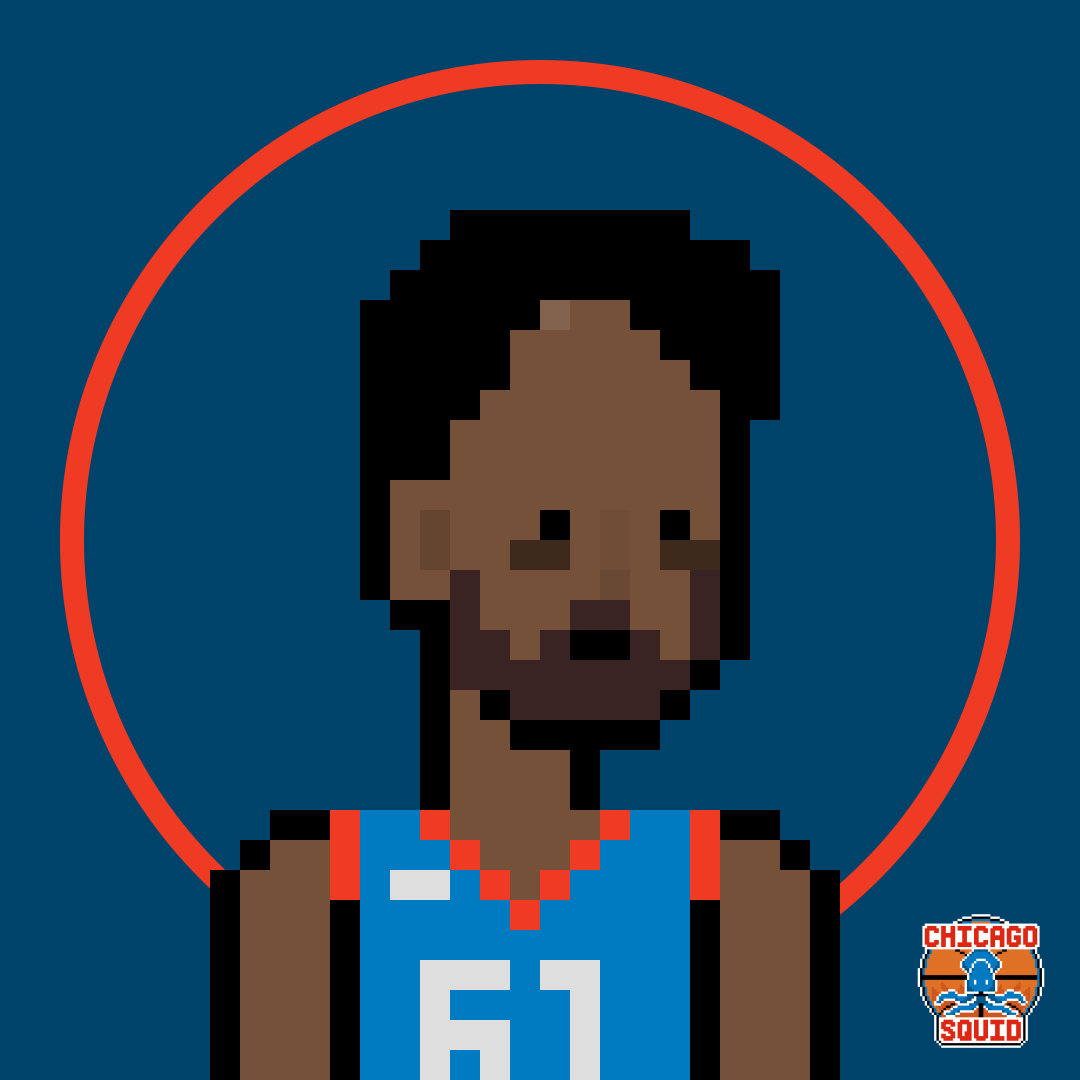 Poster of Baller #4161