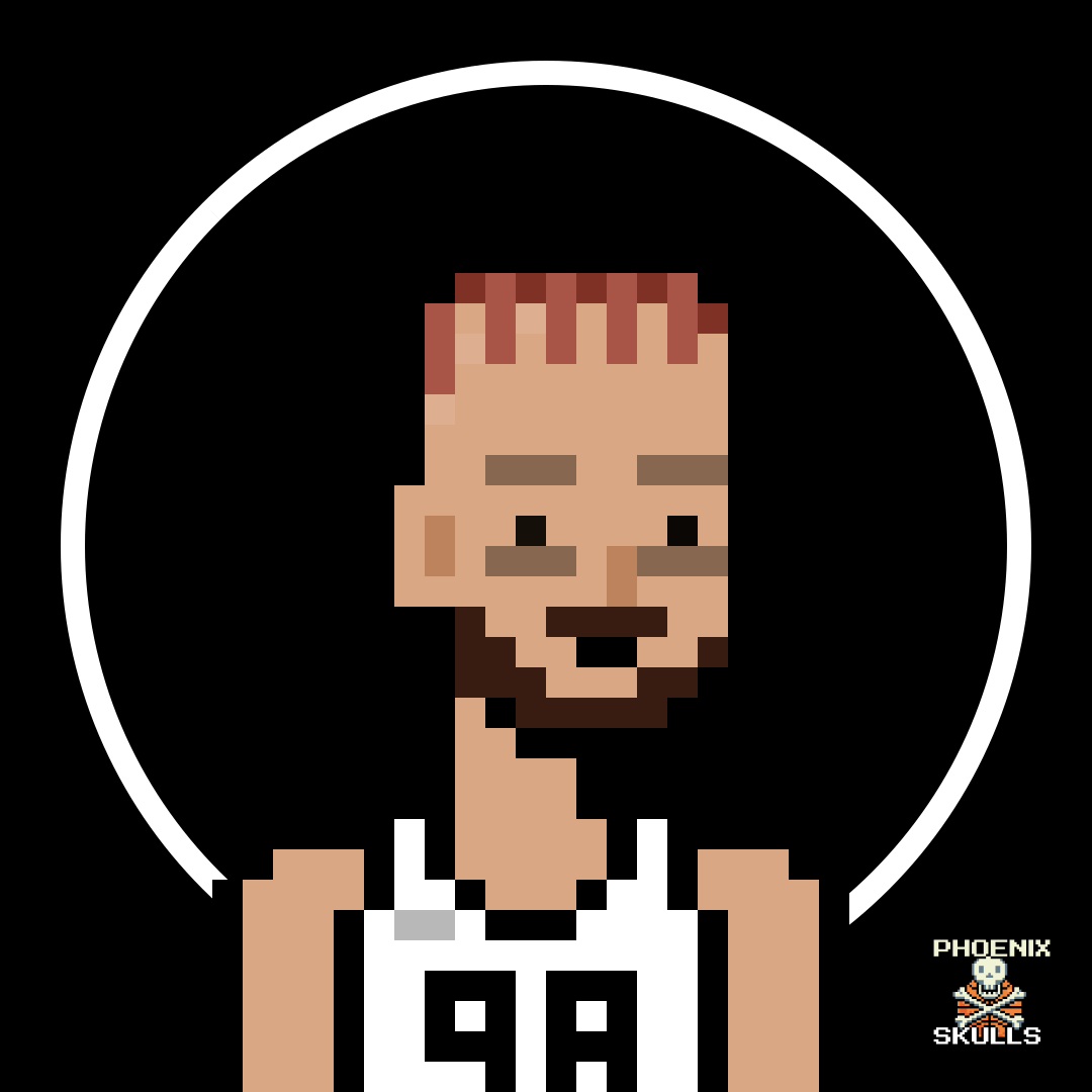 Poster of Baller #4179