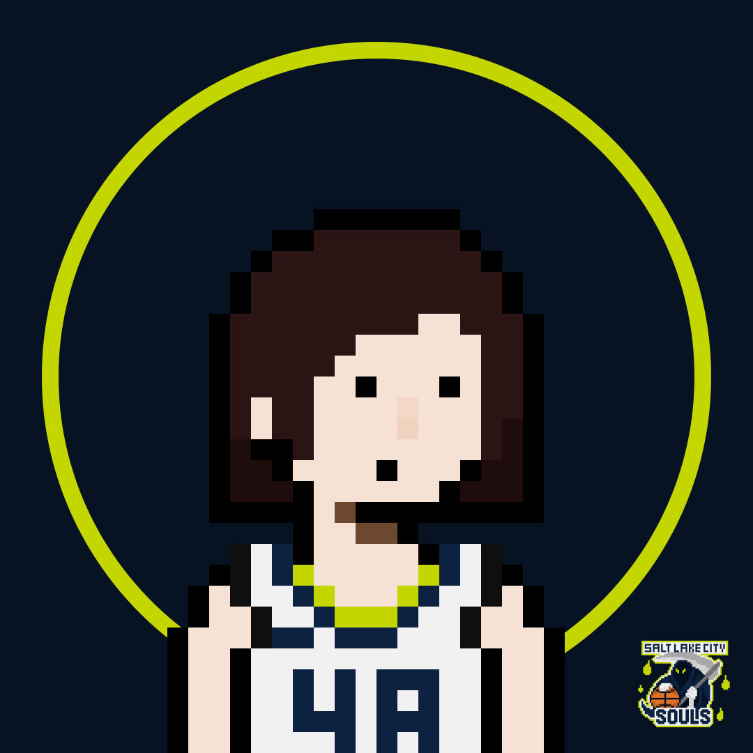 Poster of Baller #4200