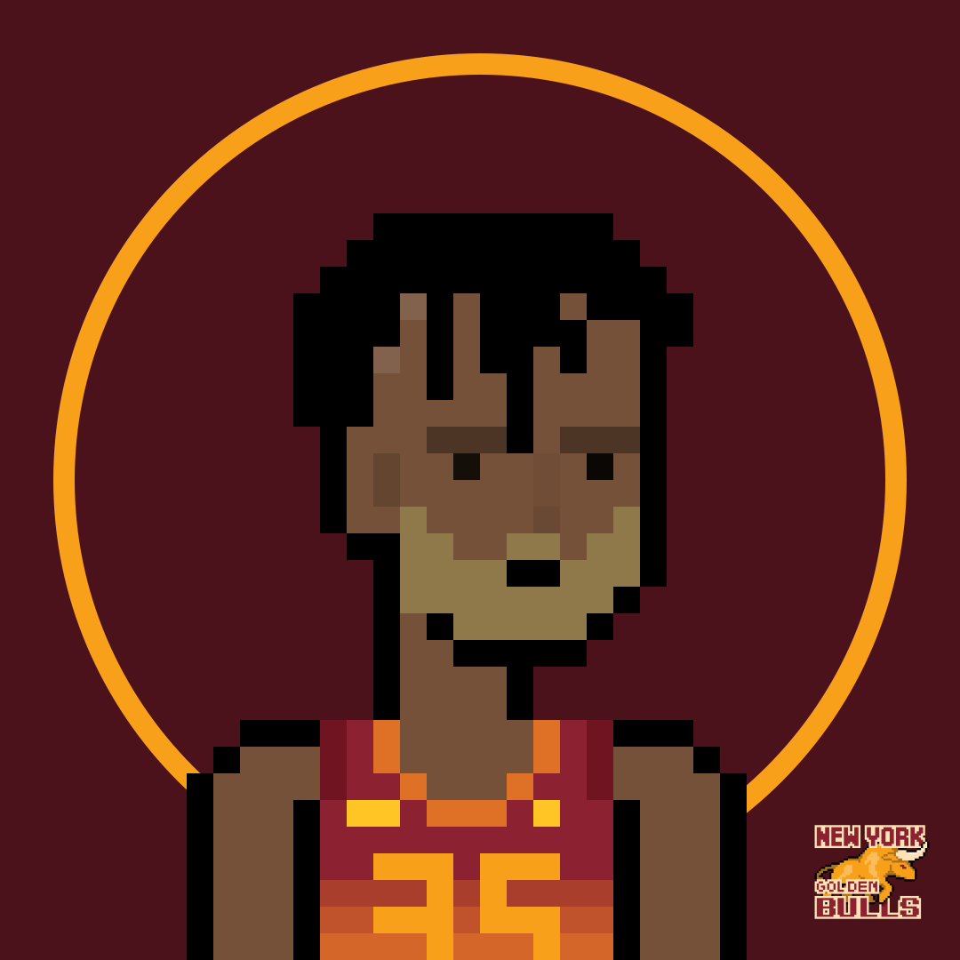 Poster of Baller #4225