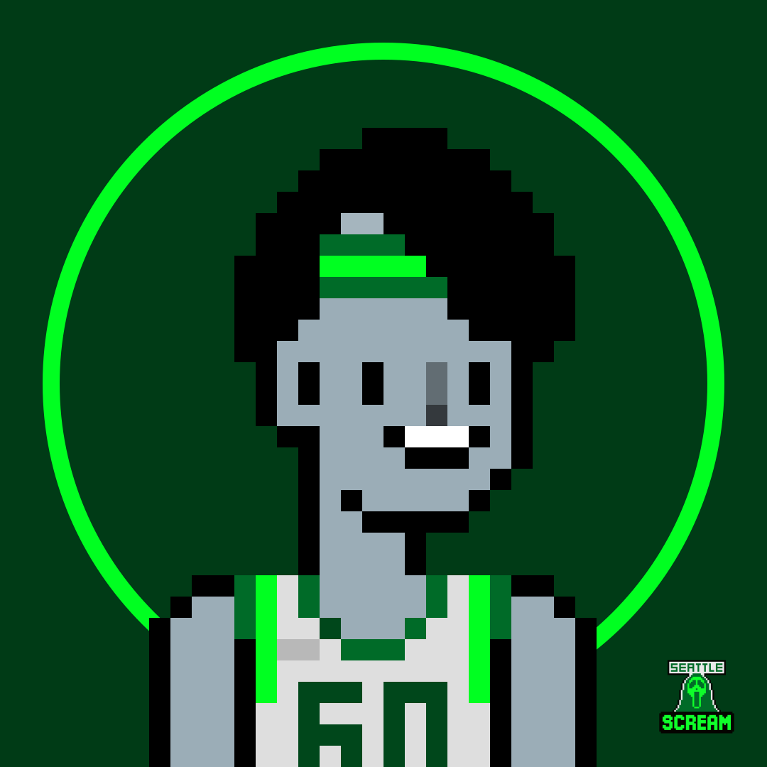 Poster of Baller #4283