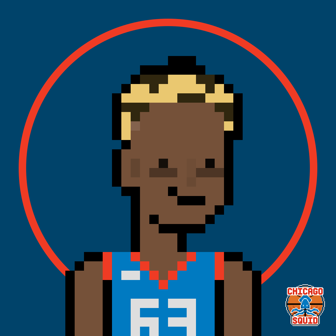 Poster of Baller #4311