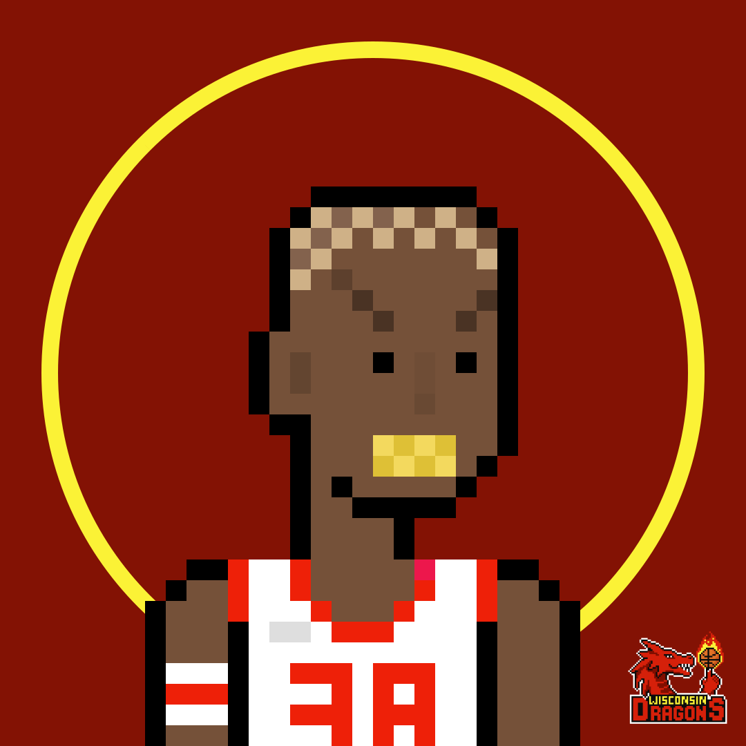 Poster of Baller #4312
