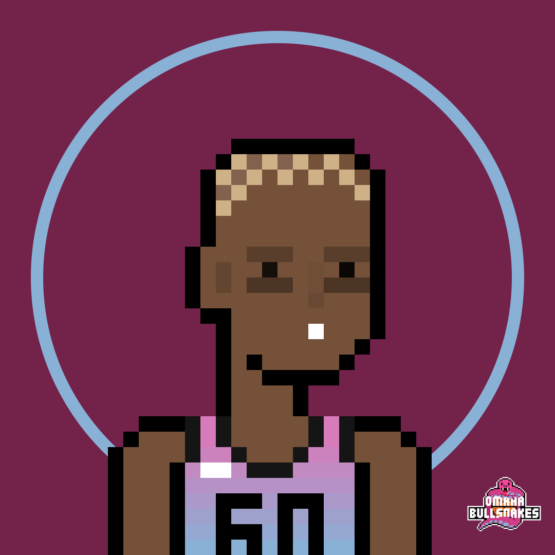Poster of Baller #4315