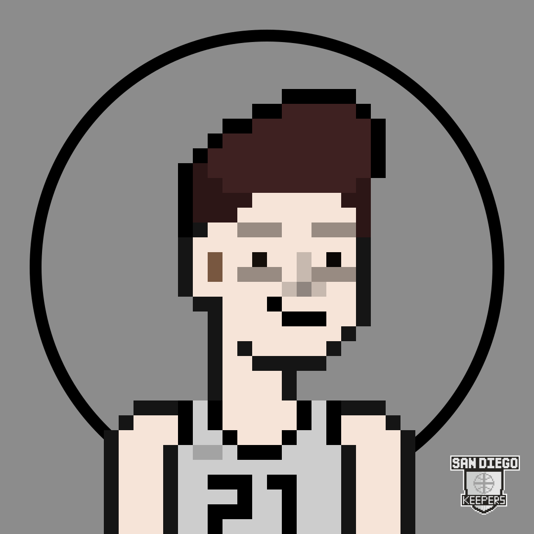 Poster of Baller #433