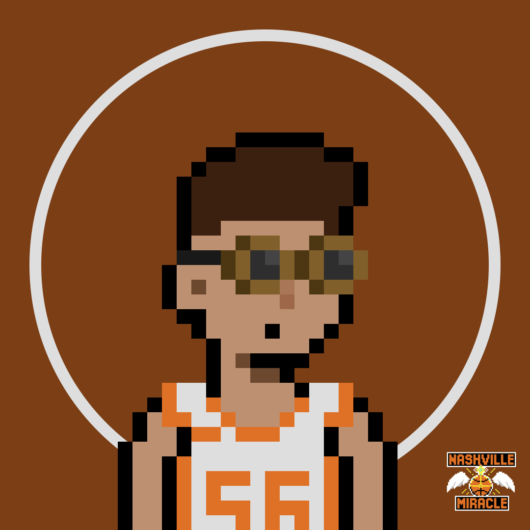 Poster of Baller #4335