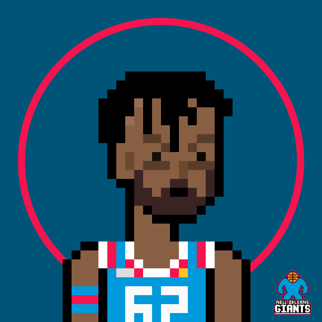 Poster of Baller #4346