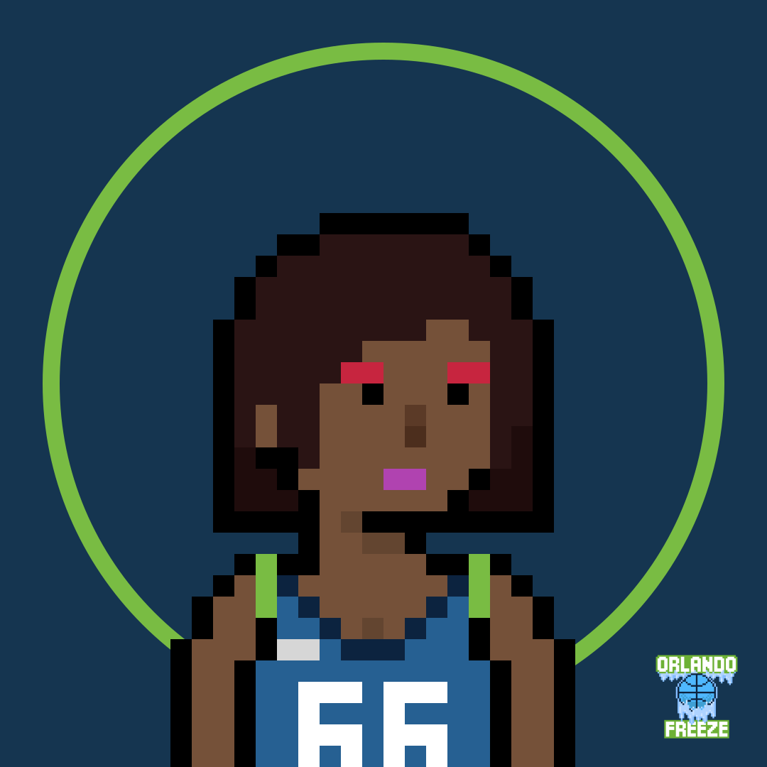 Poster of Baller #4382