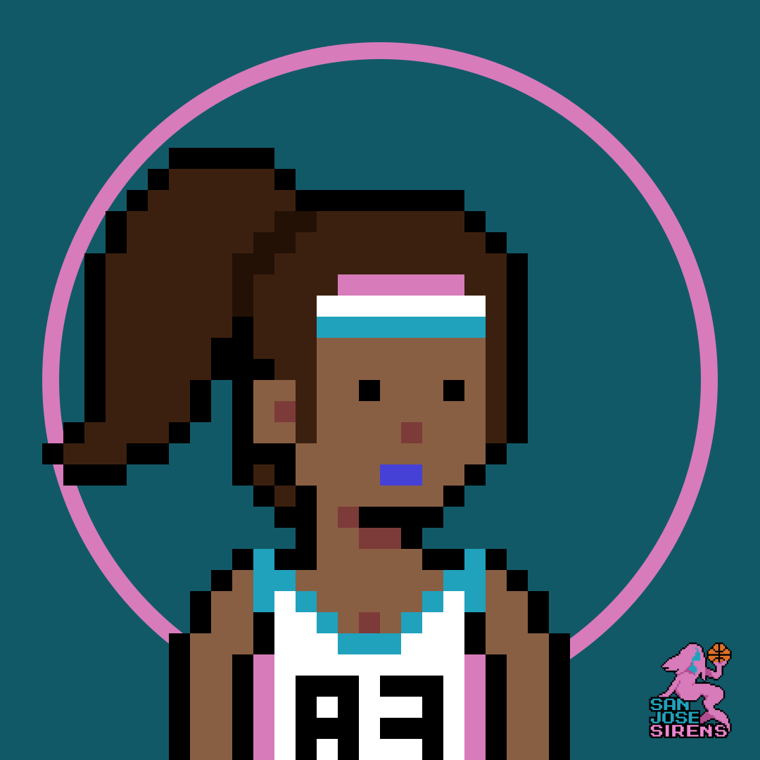 Poster of Baller #4401