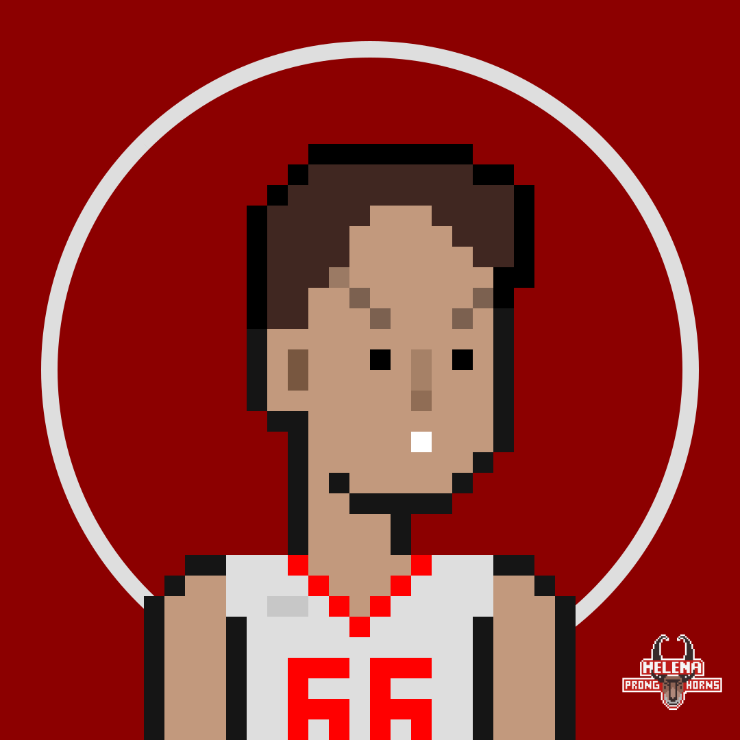 Poster of Baller #442