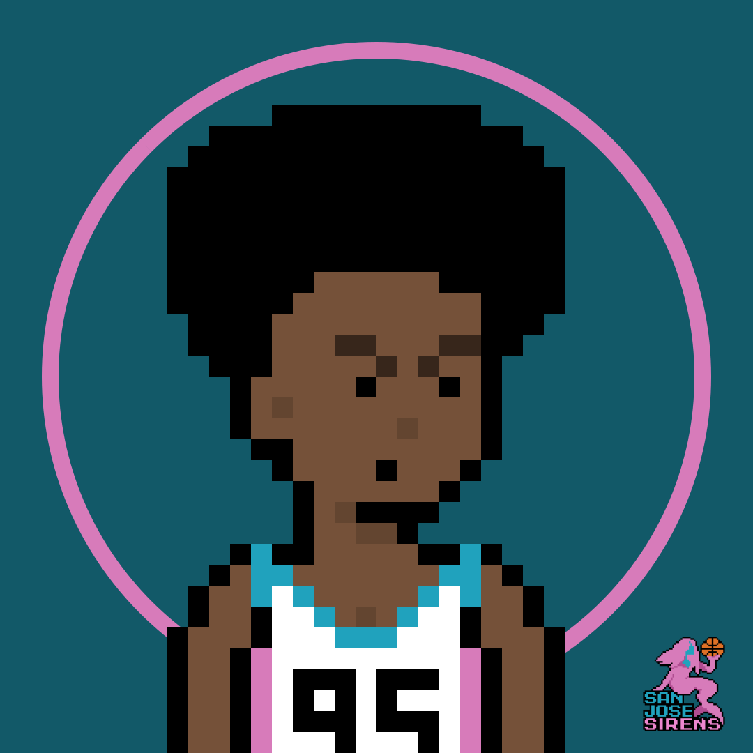 Poster of Baller #4464