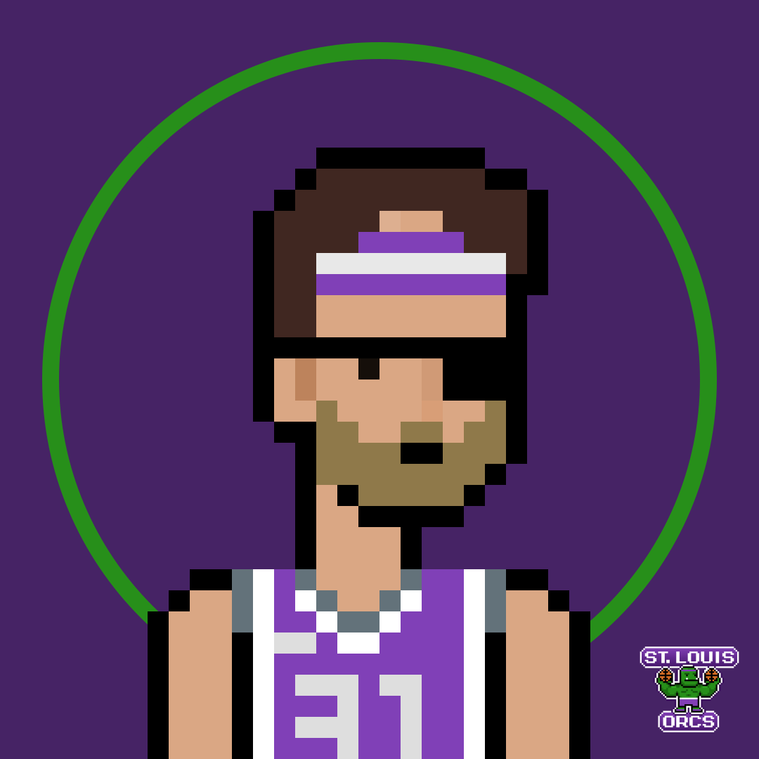 Poster of Baller #4478