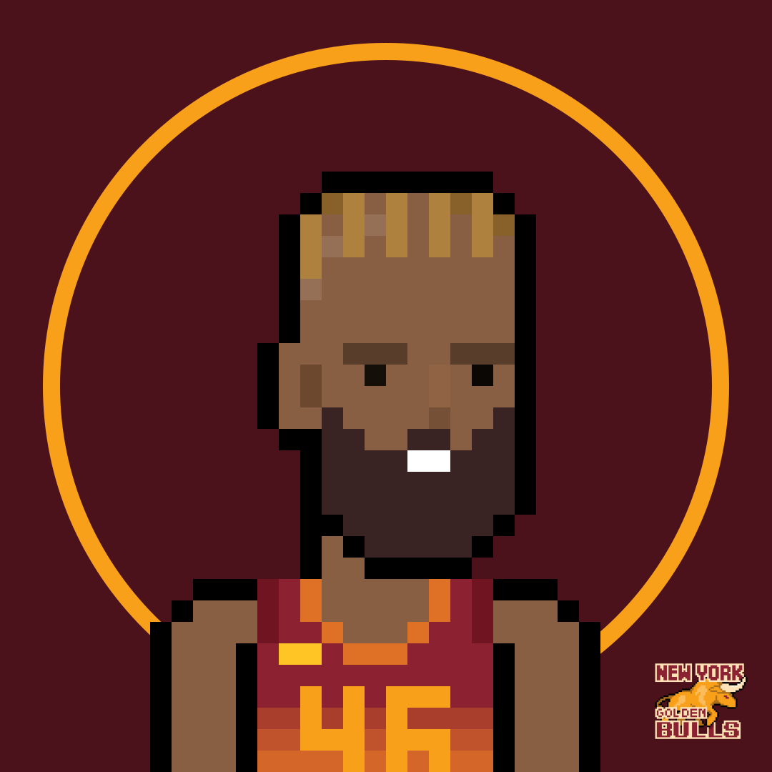 Poster of Baller #4479