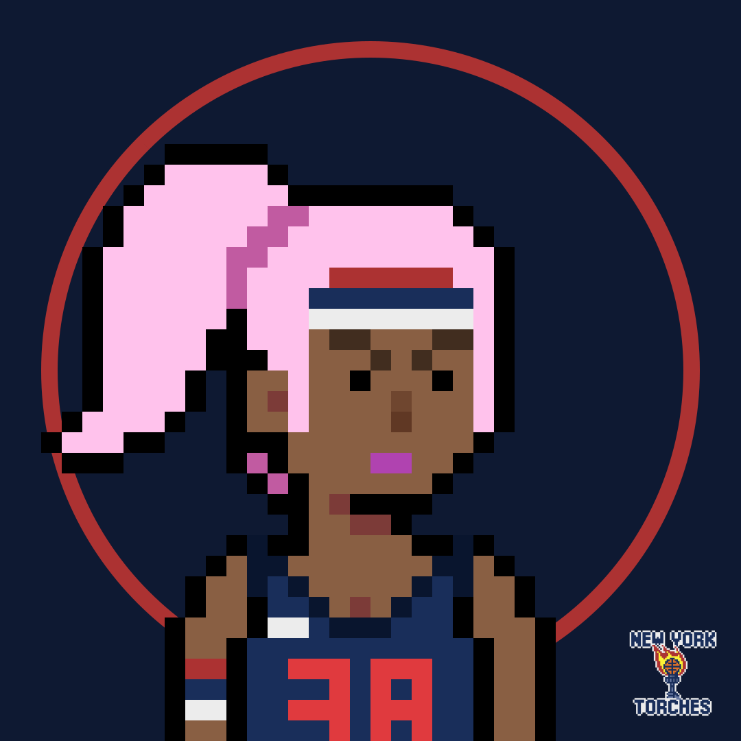 Poster of Baller #4497