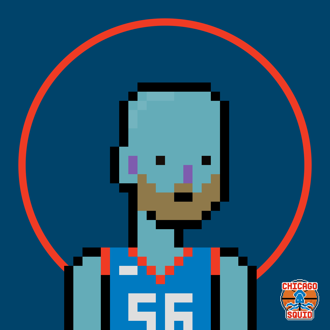 Poster of Baller #4524