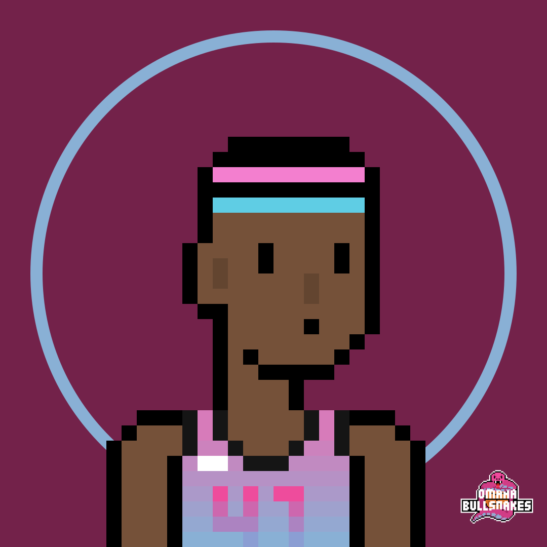 Poster of Baller #4544