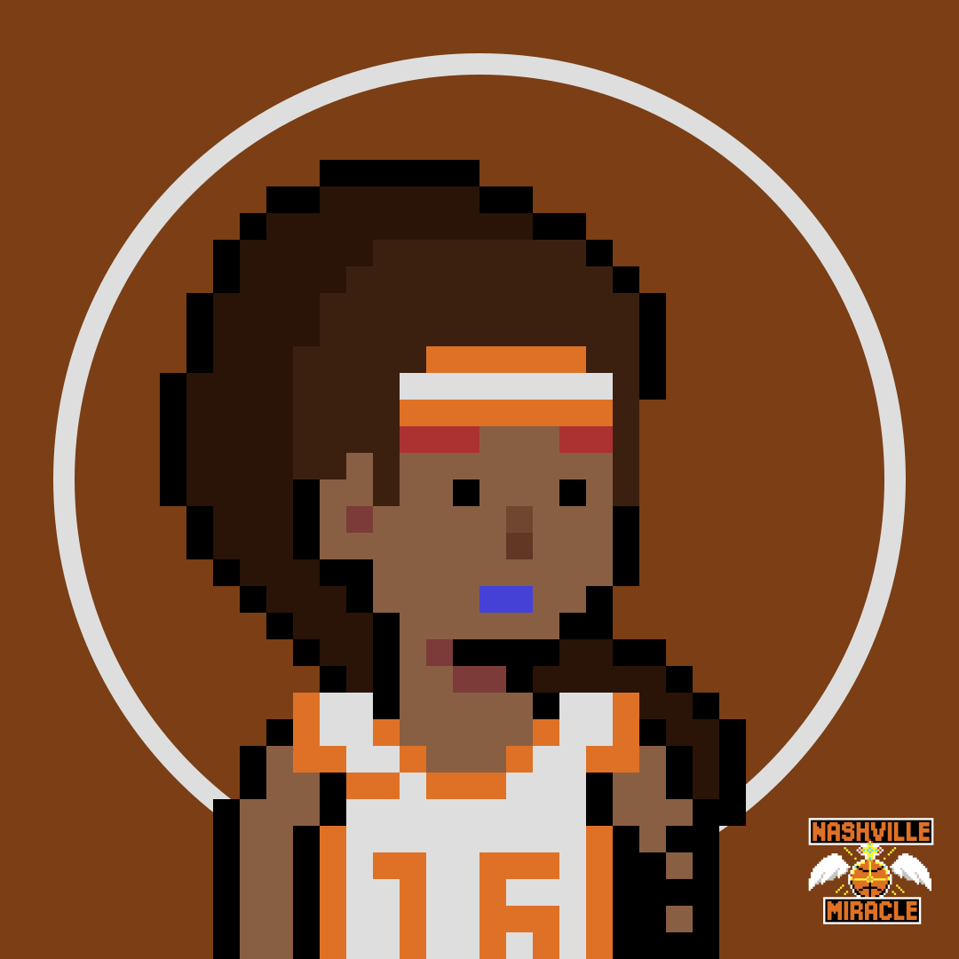 Poster of Baller #4618