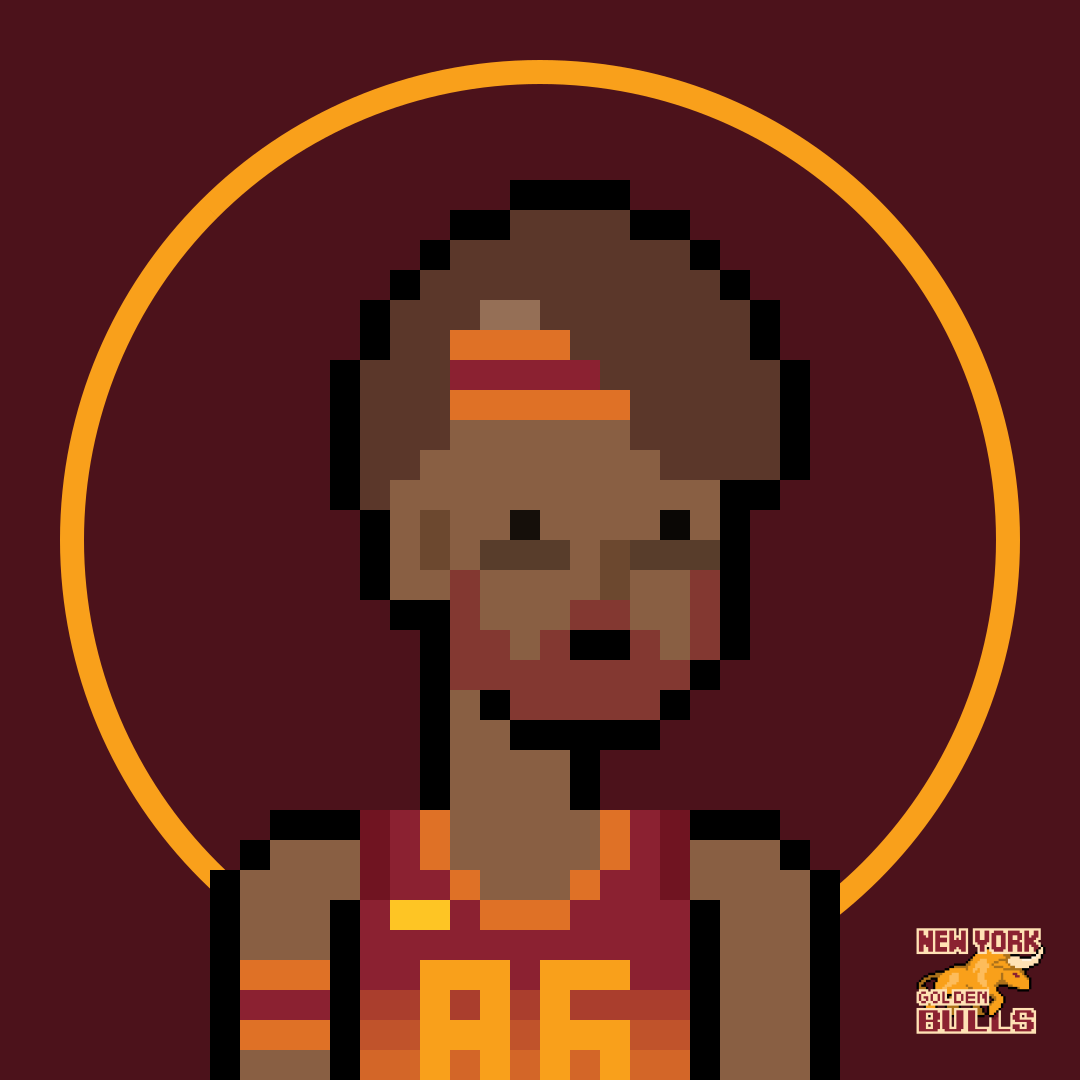 Poster of Baller #4643