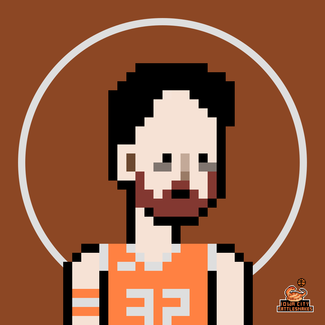 Poster of Baller #4746