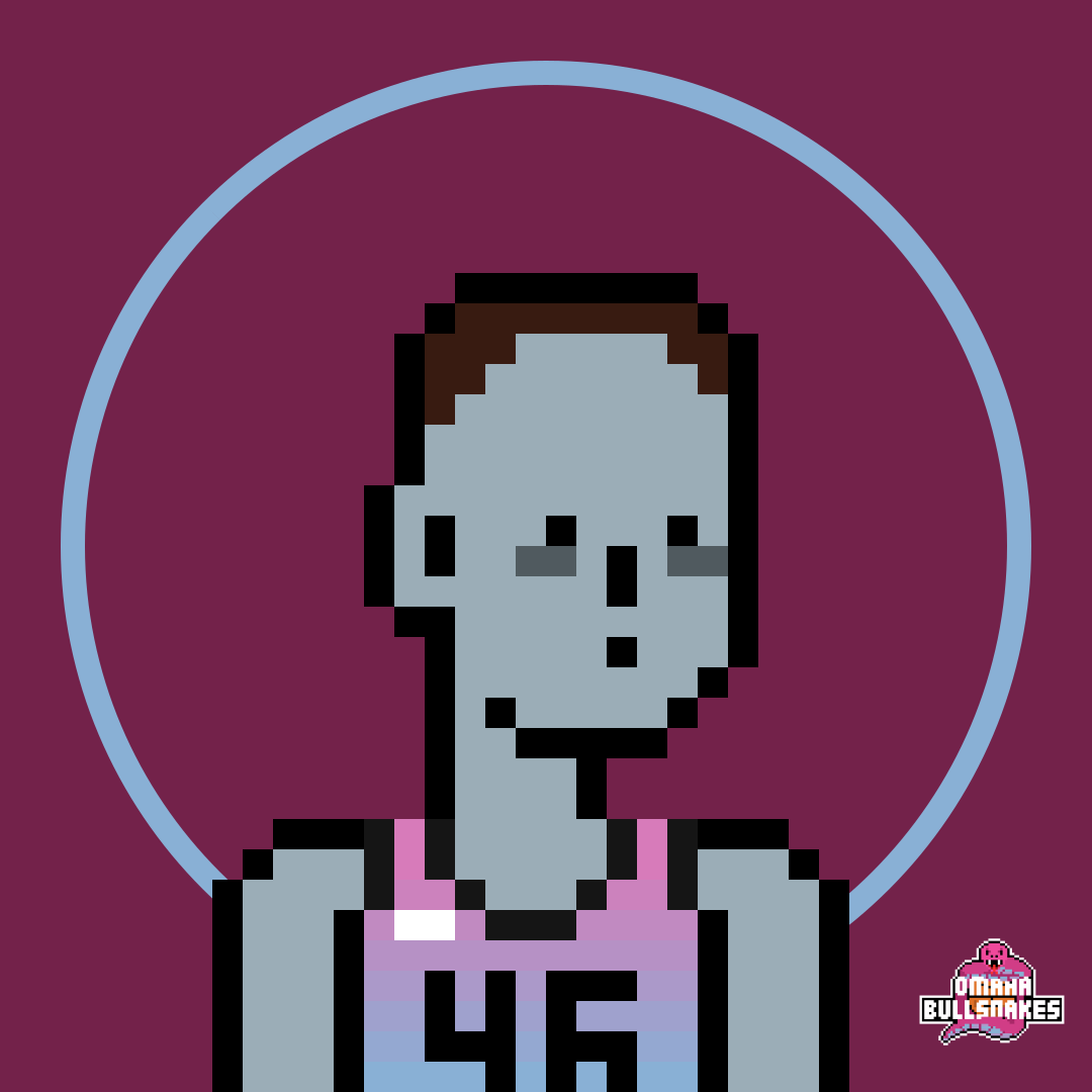 Poster of Baller #4792