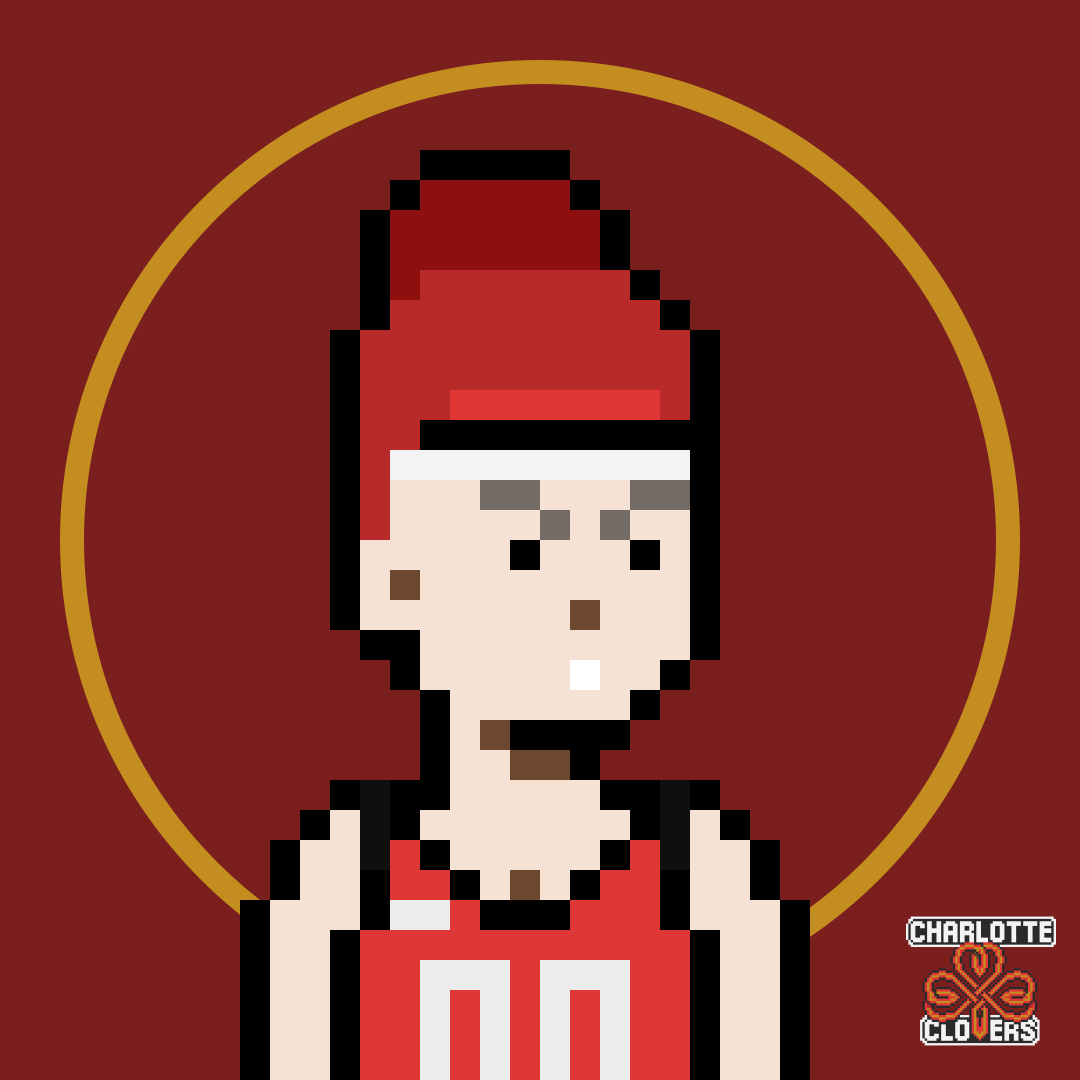 Poster of Baller #4793