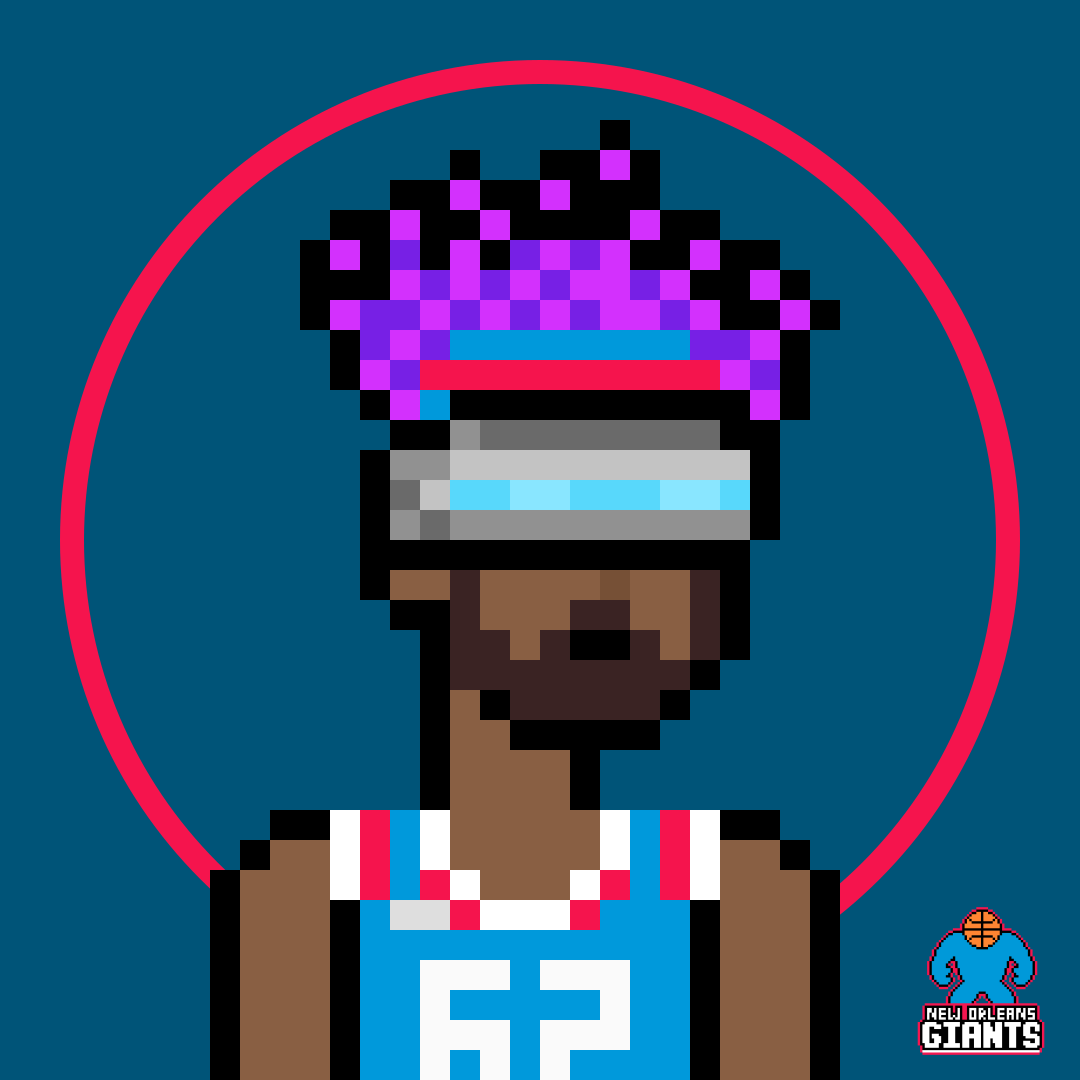 Poster of Baller #4823