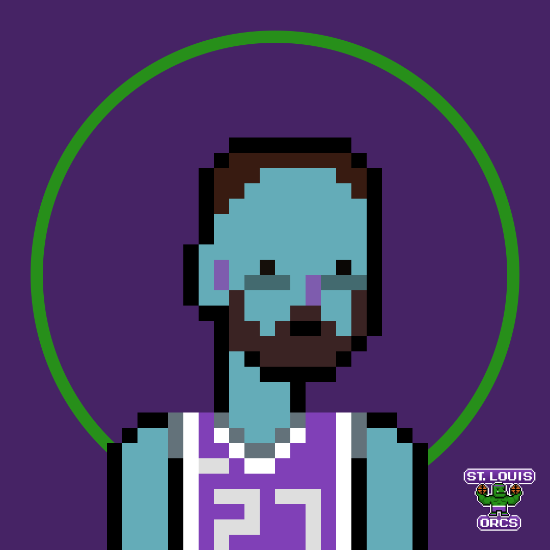 Poster of Baller #4838