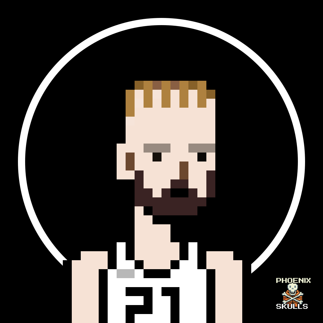 Poster of Baller #4848