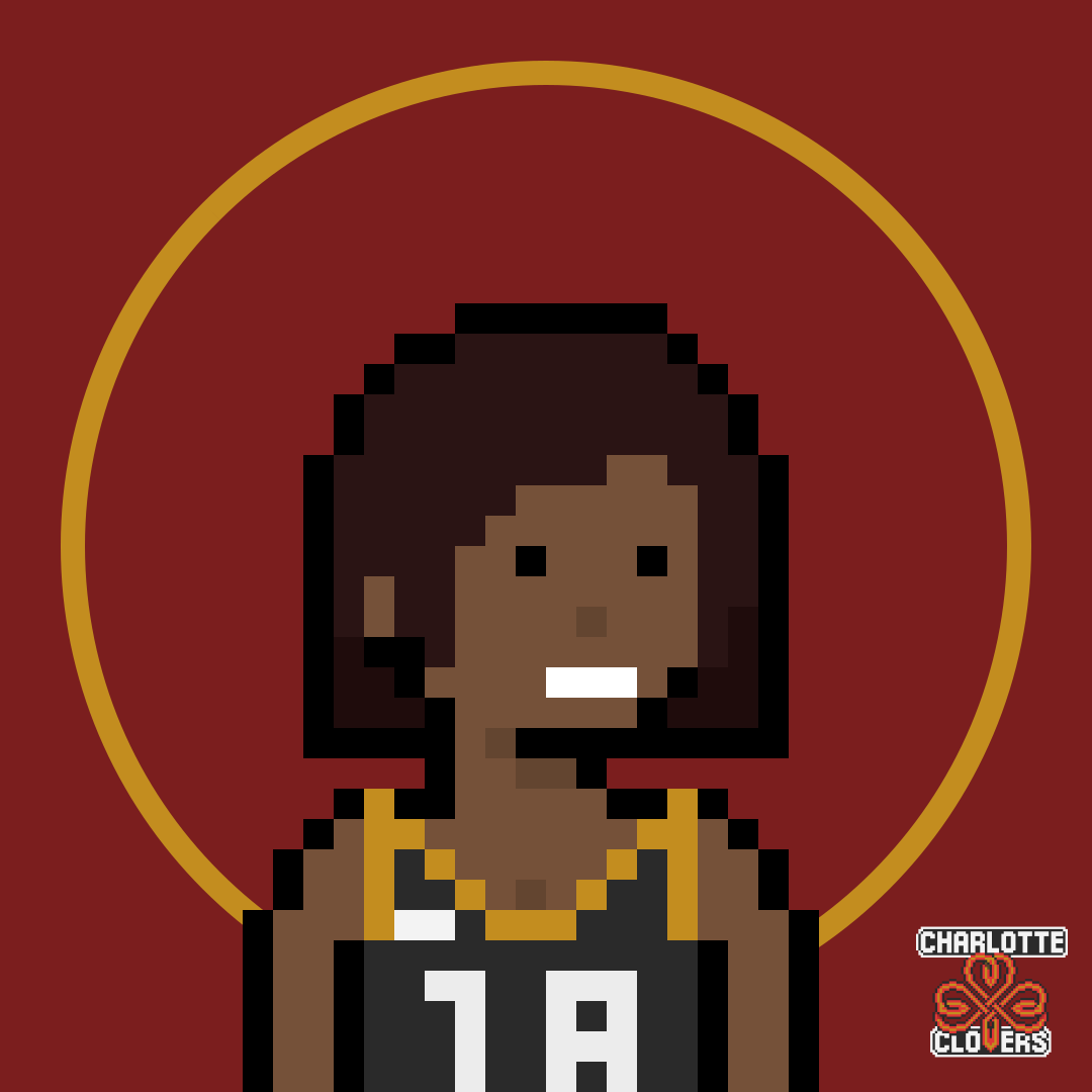 Poster of Baller #4855