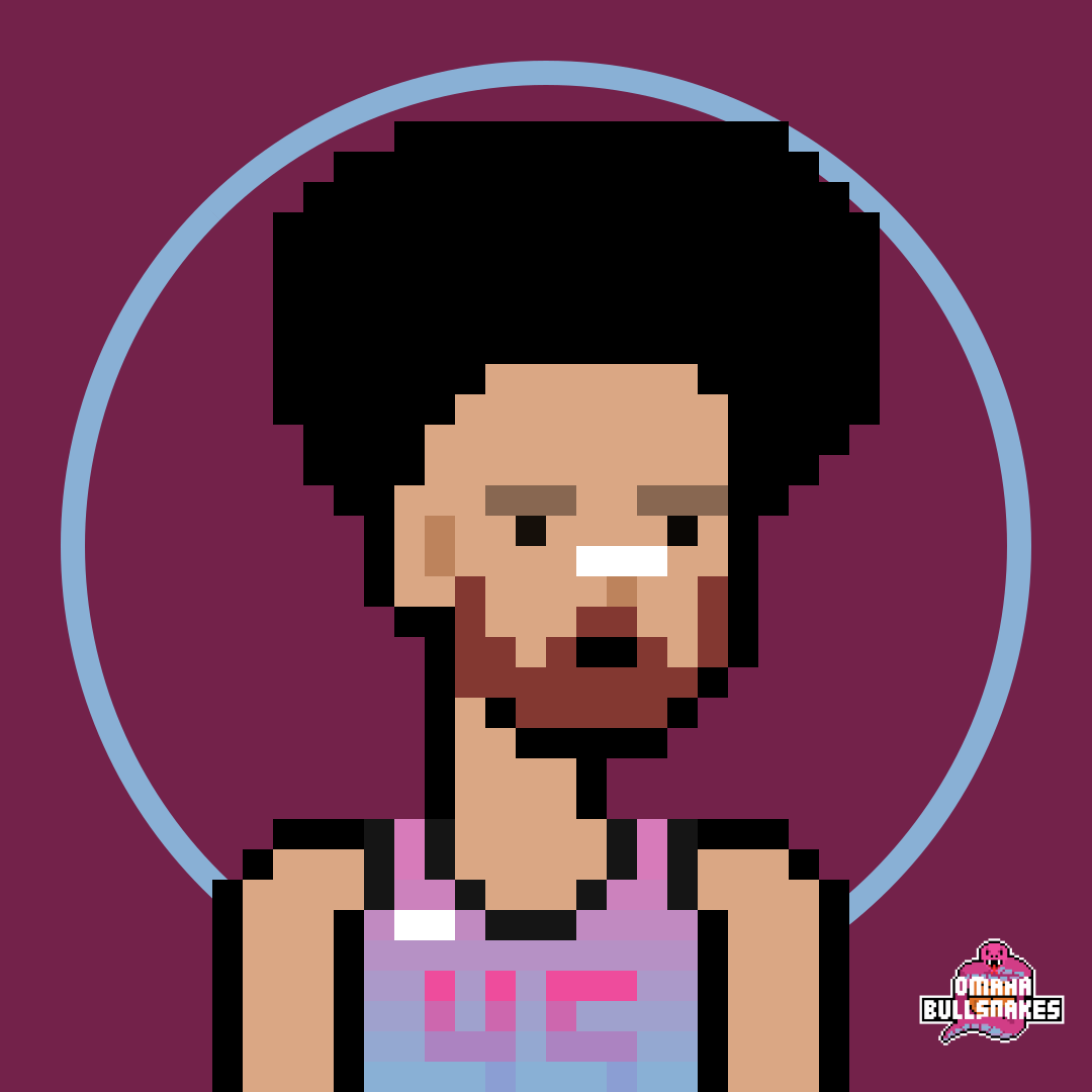 Poster of Baller #4865