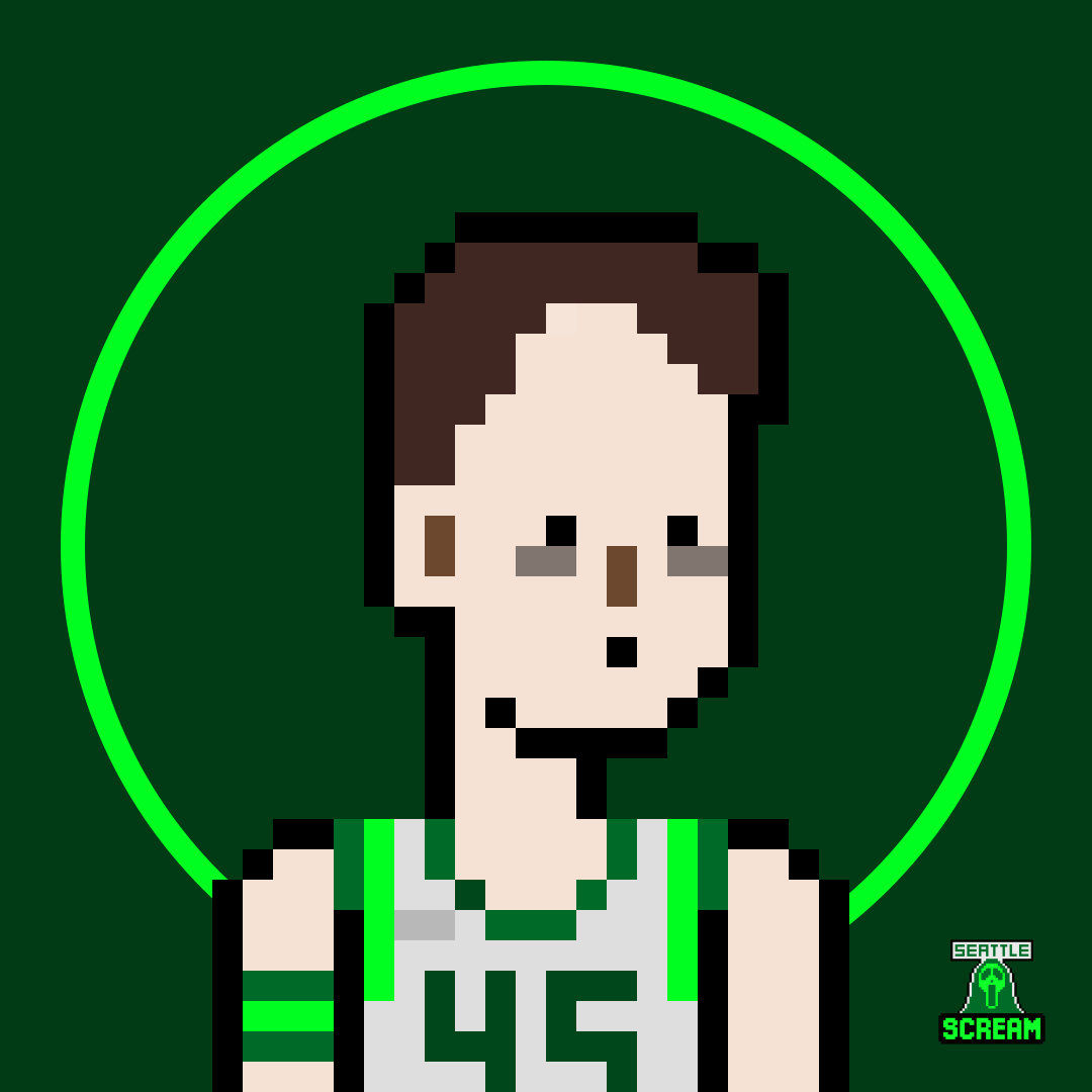 Poster of Baller #4872