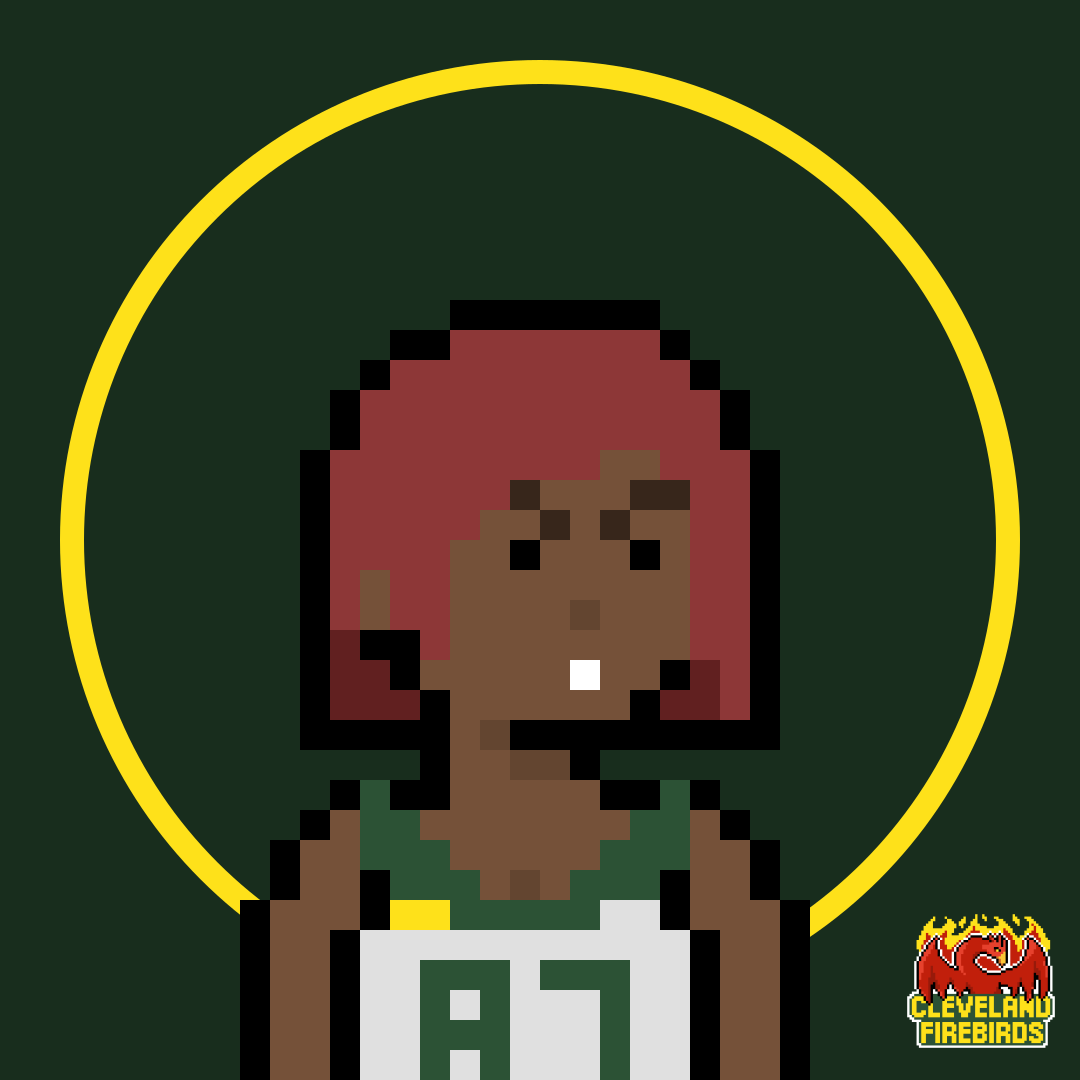 Poster of Baller #4894