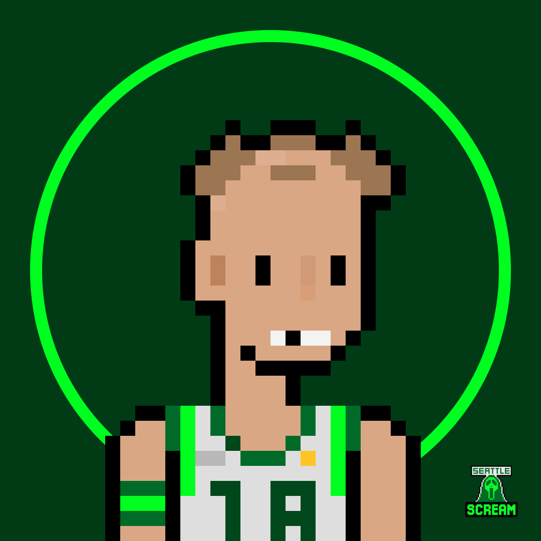 Poster of Baller #4895