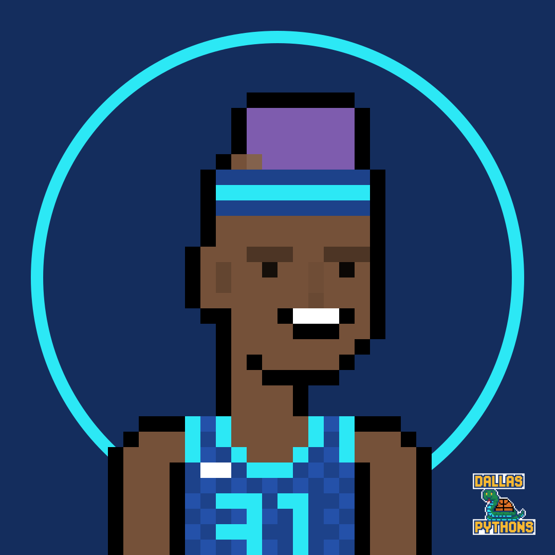 Poster of Baller #4939