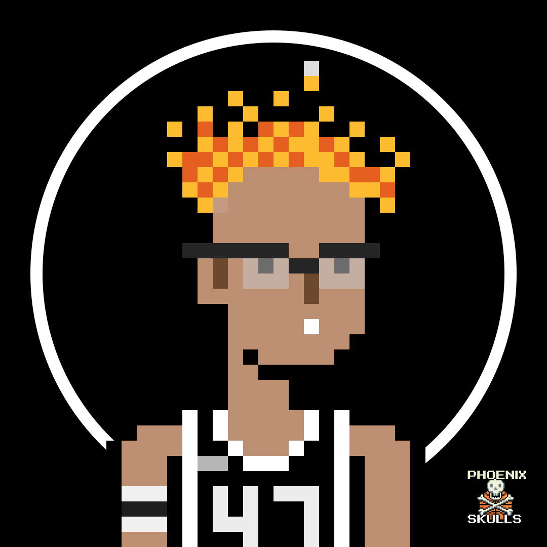 Poster of Baller #4940