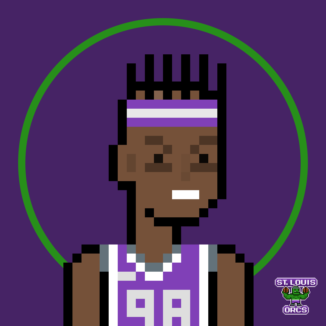 Poster of Baller #4946