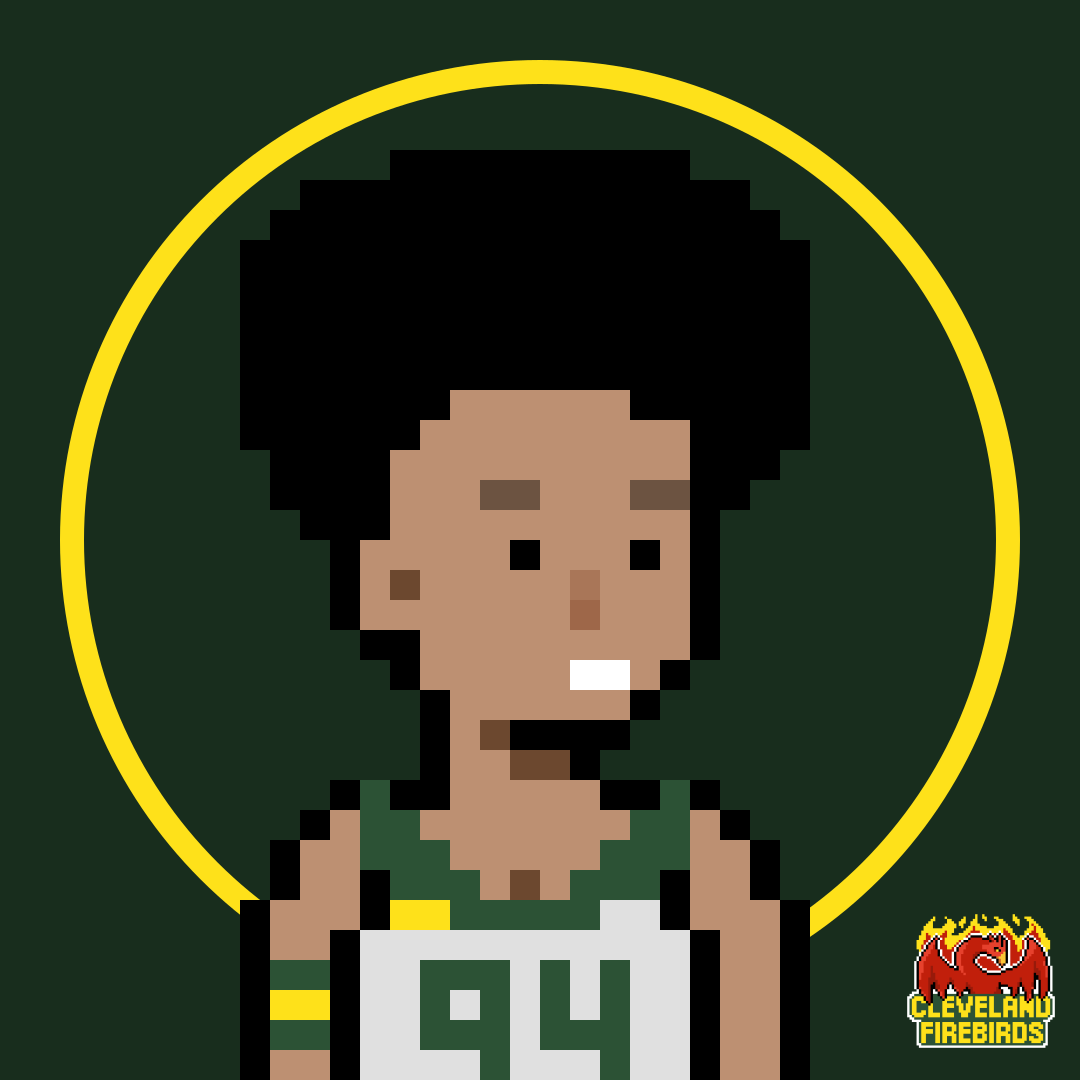Poster of Baller #4949