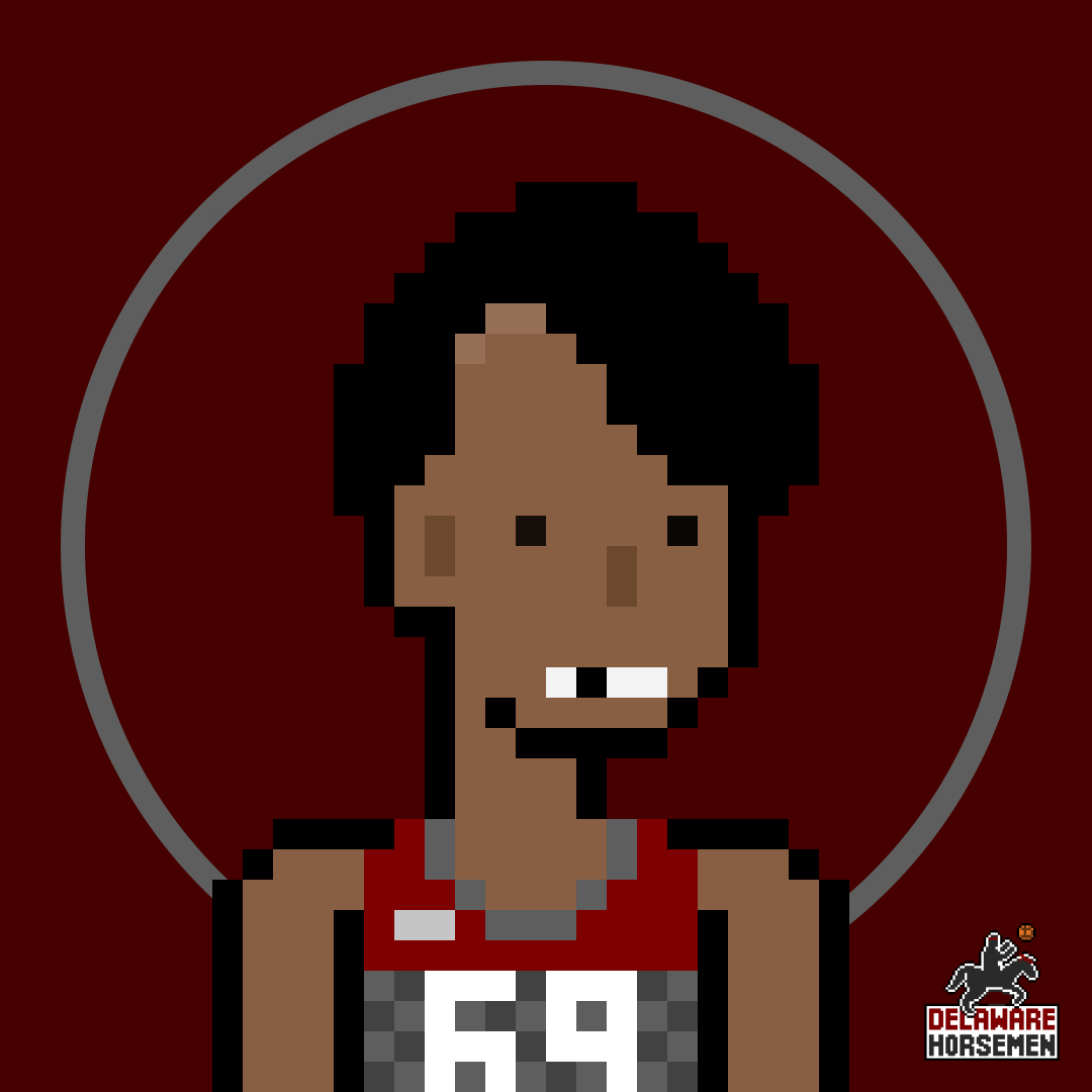 Poster of Baller #4956
