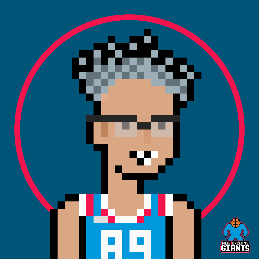 Poster of Baller #4968