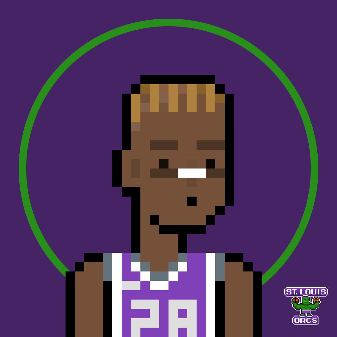 Poster of Baller #4982