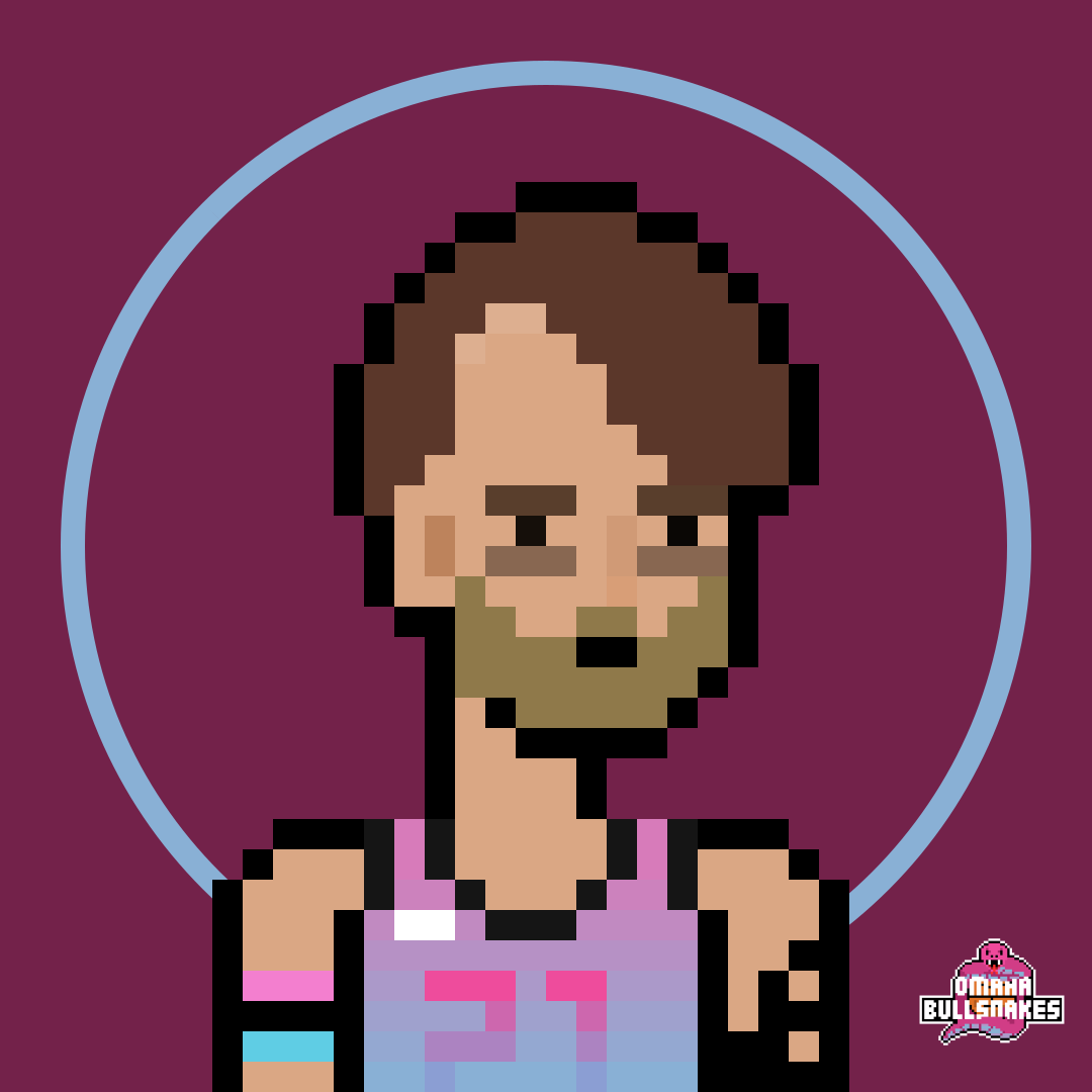 Poster of Baller #4985