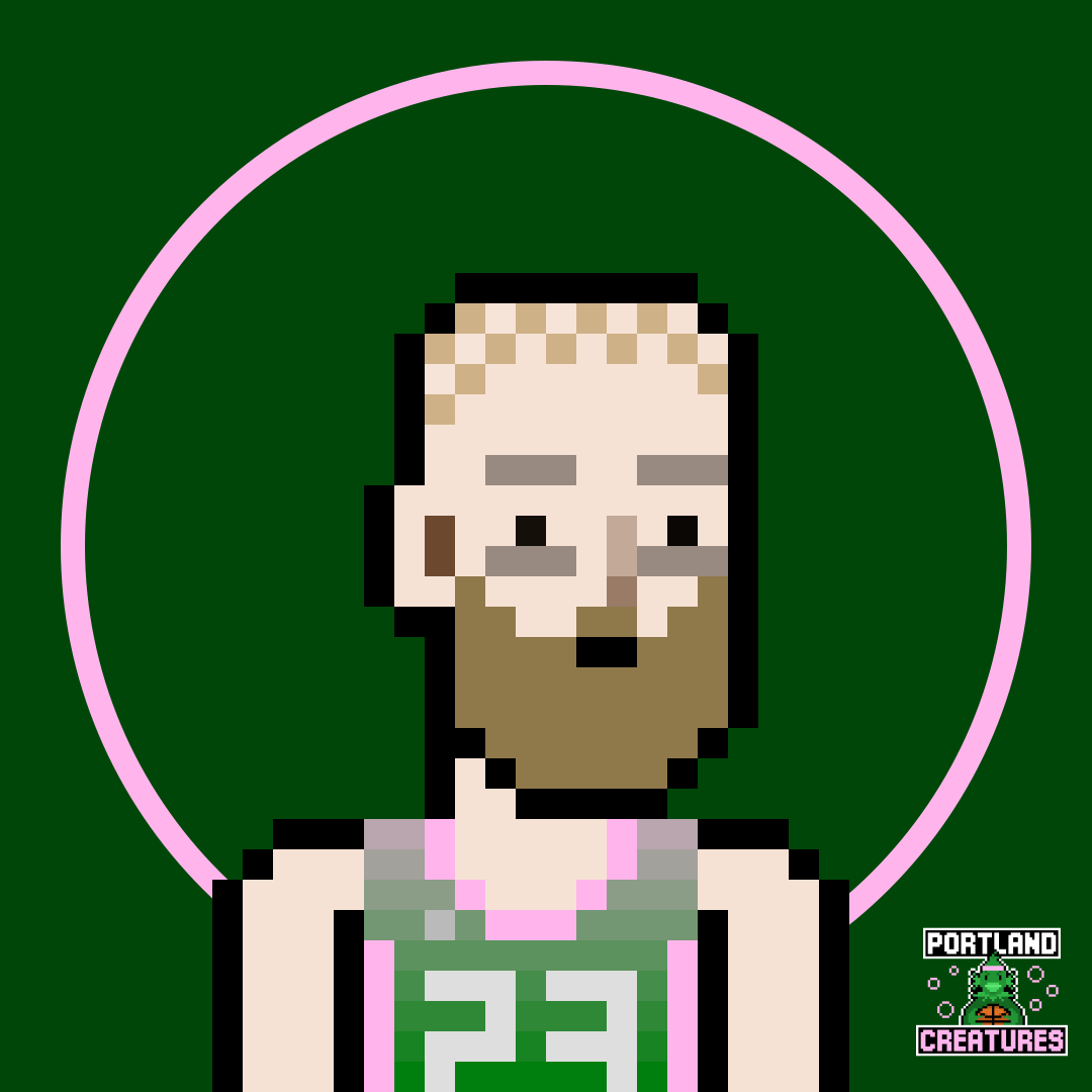 Poster of Baller #4995