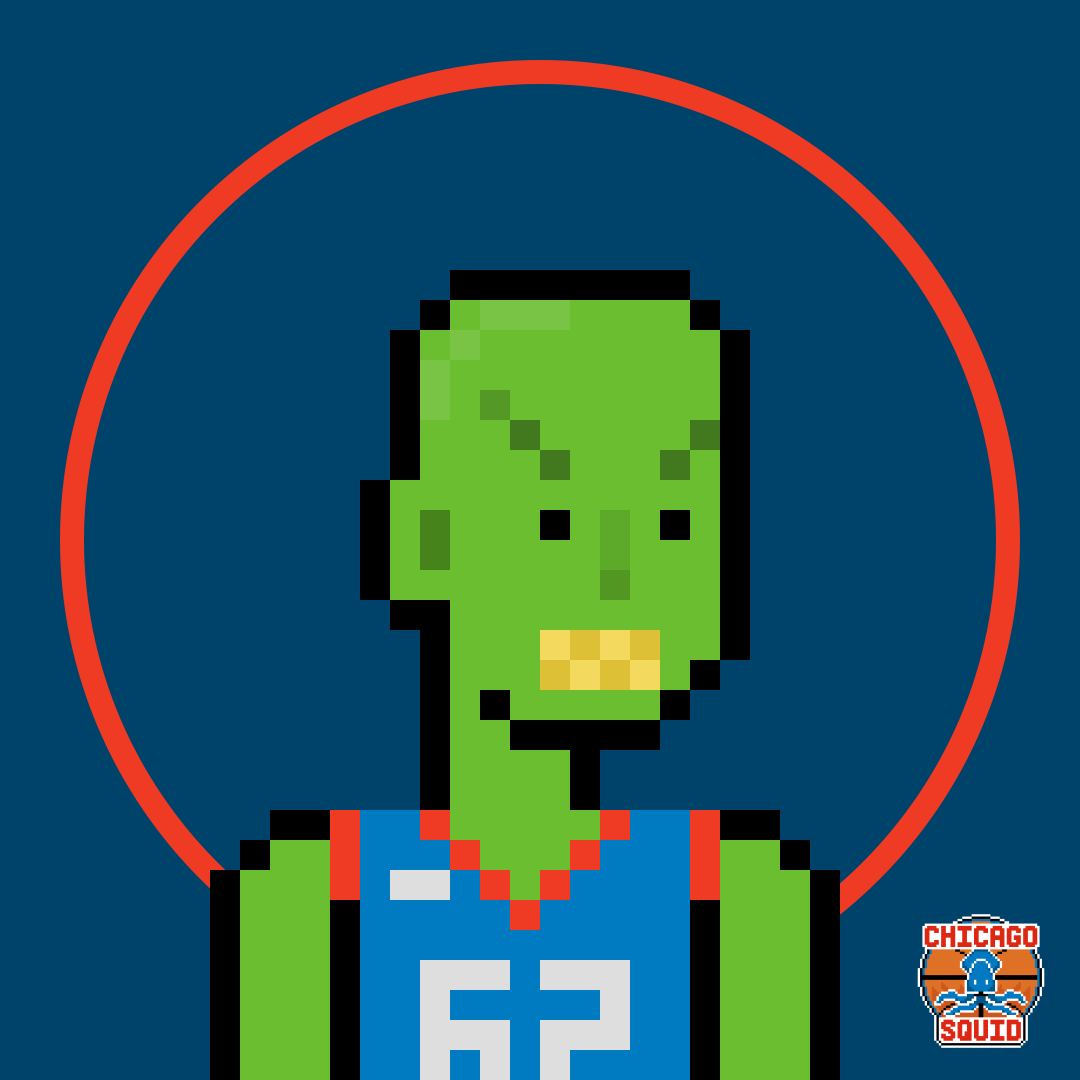 Poster of Baller #5011