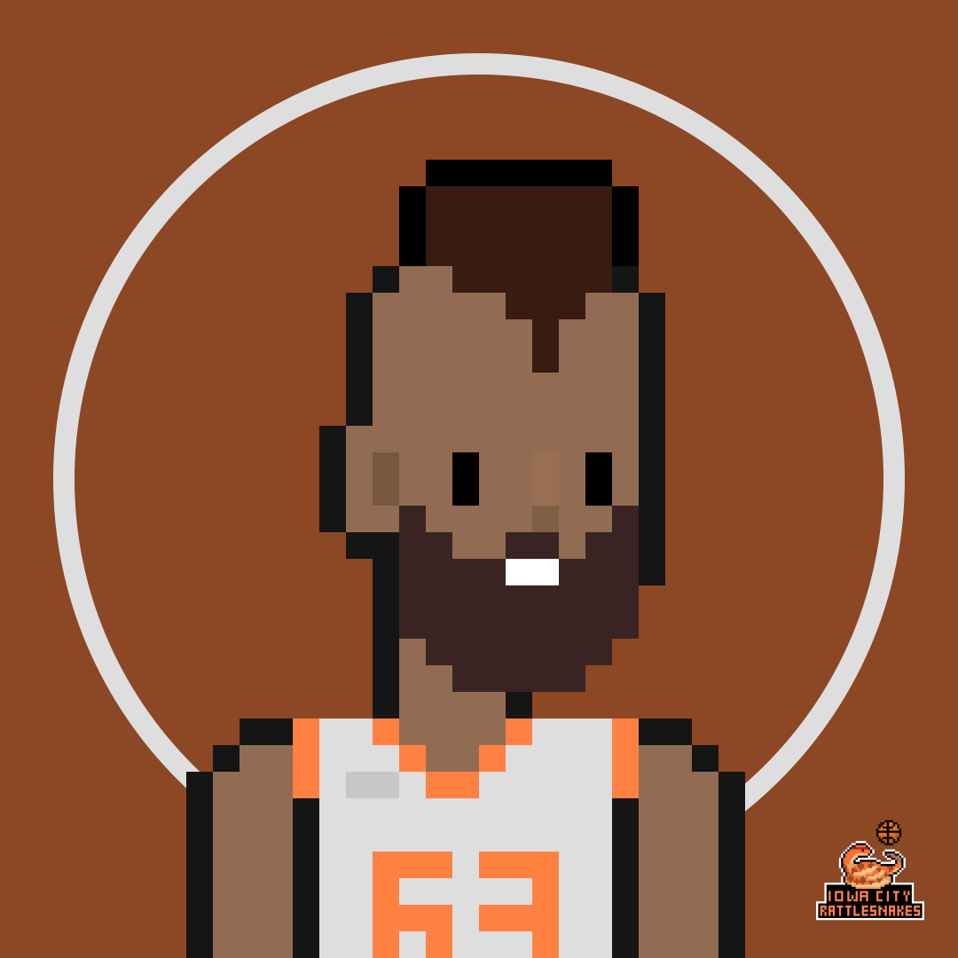 Poster of Baller #502
