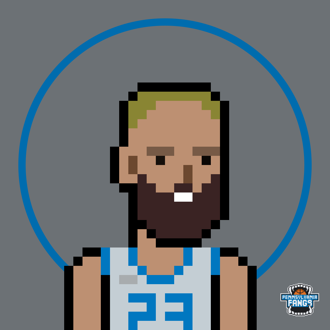 Poster of Baller #5026