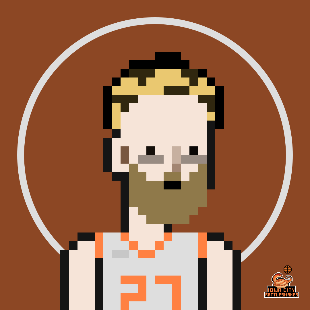 Poster of Baller #506