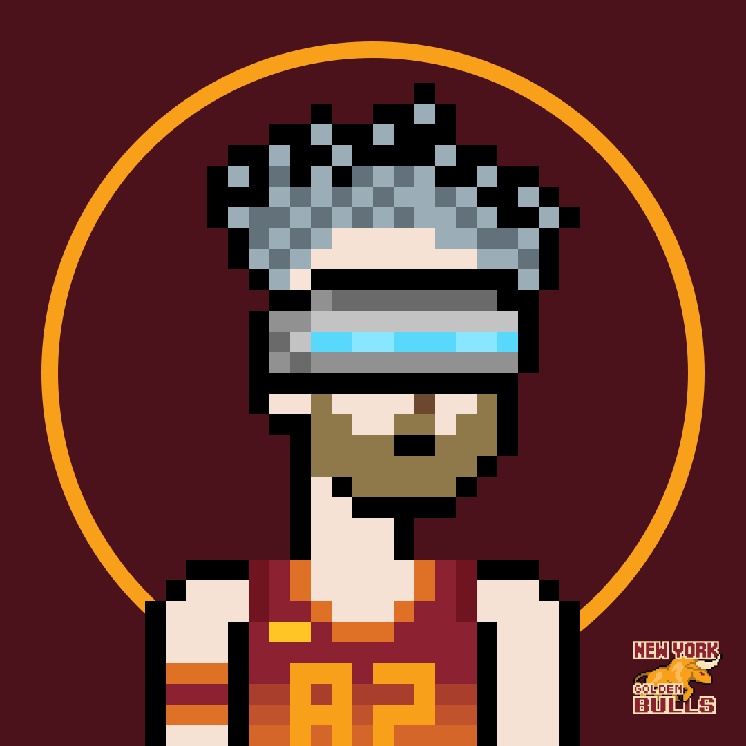 Poster of Baller #5065